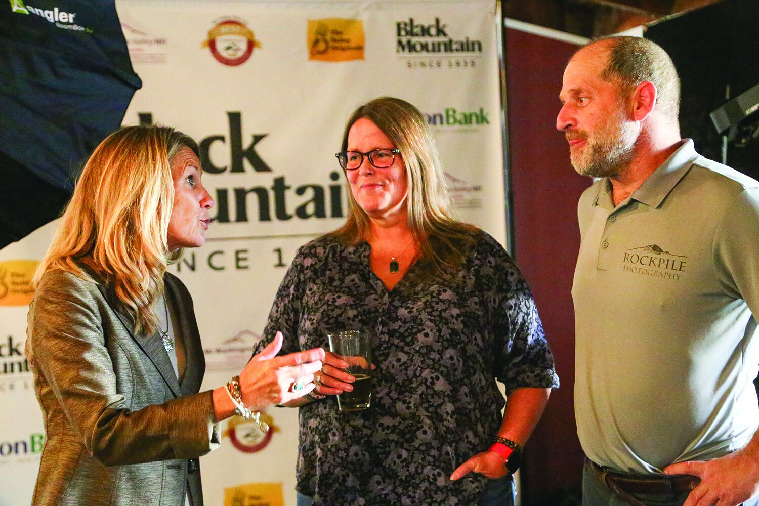 10-08-25 Best Of heather darcy jamie